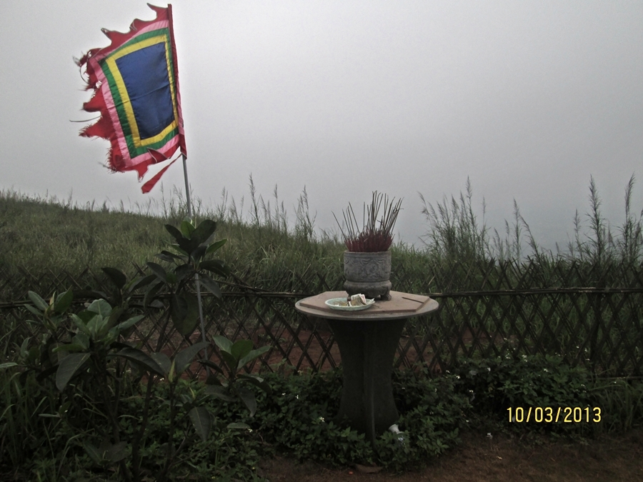IMG_0465_zpsad9d4052.jpg