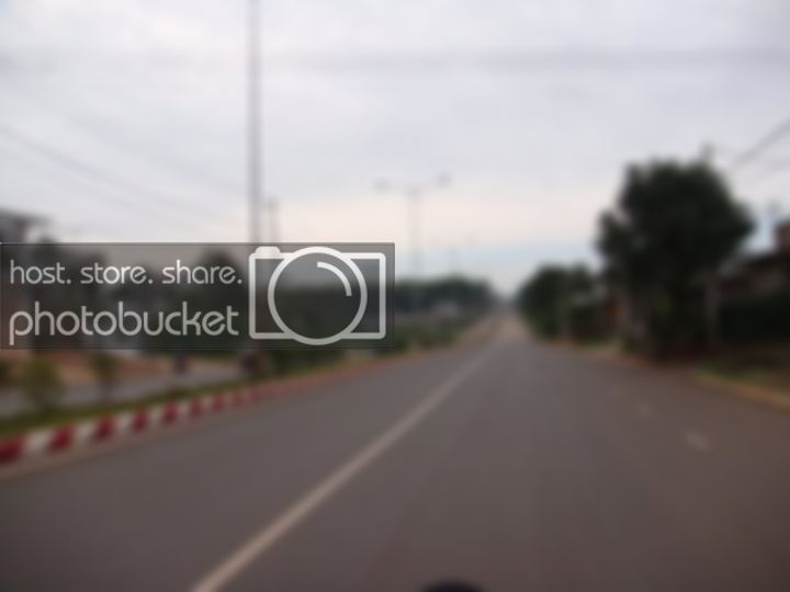 ngay022.jpg