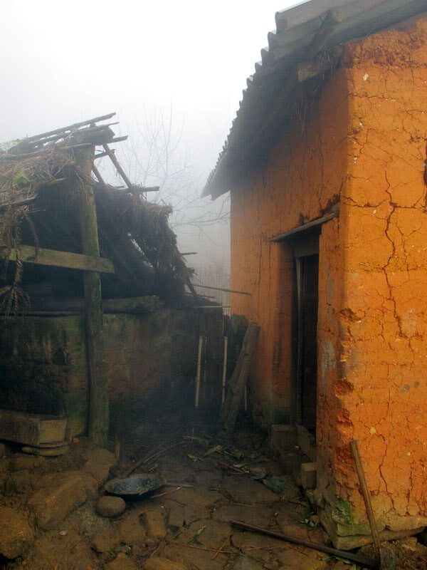 HongNgai2011275.jpg