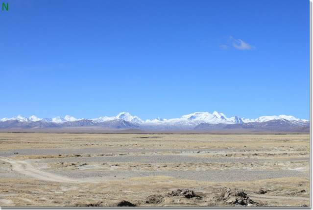 DPP_1174.jpg