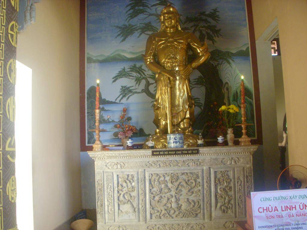 DSCN5296_zps97fc7258.jpg