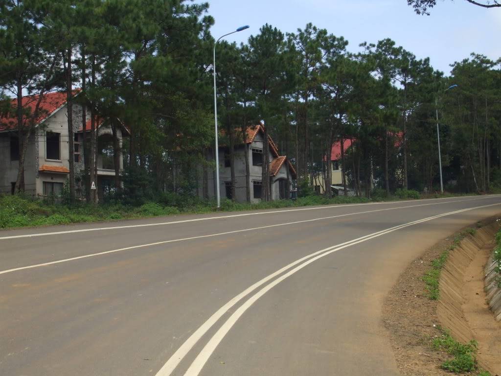 DSCF3211.jpg