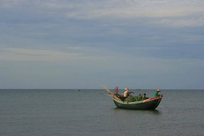 IMG_9770.jpg