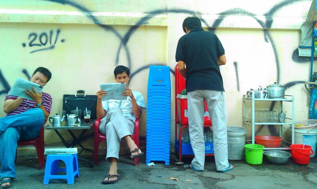 IMAG0698.jpg