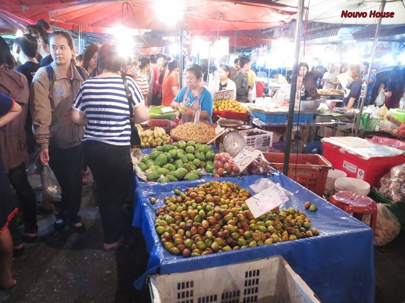 Ngay%204%2066_zpsbf5wgaq7.jpg