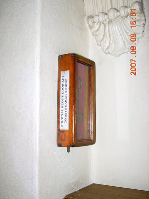 DSCN3529.JPG