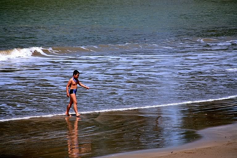 _MG_3421.jpg
