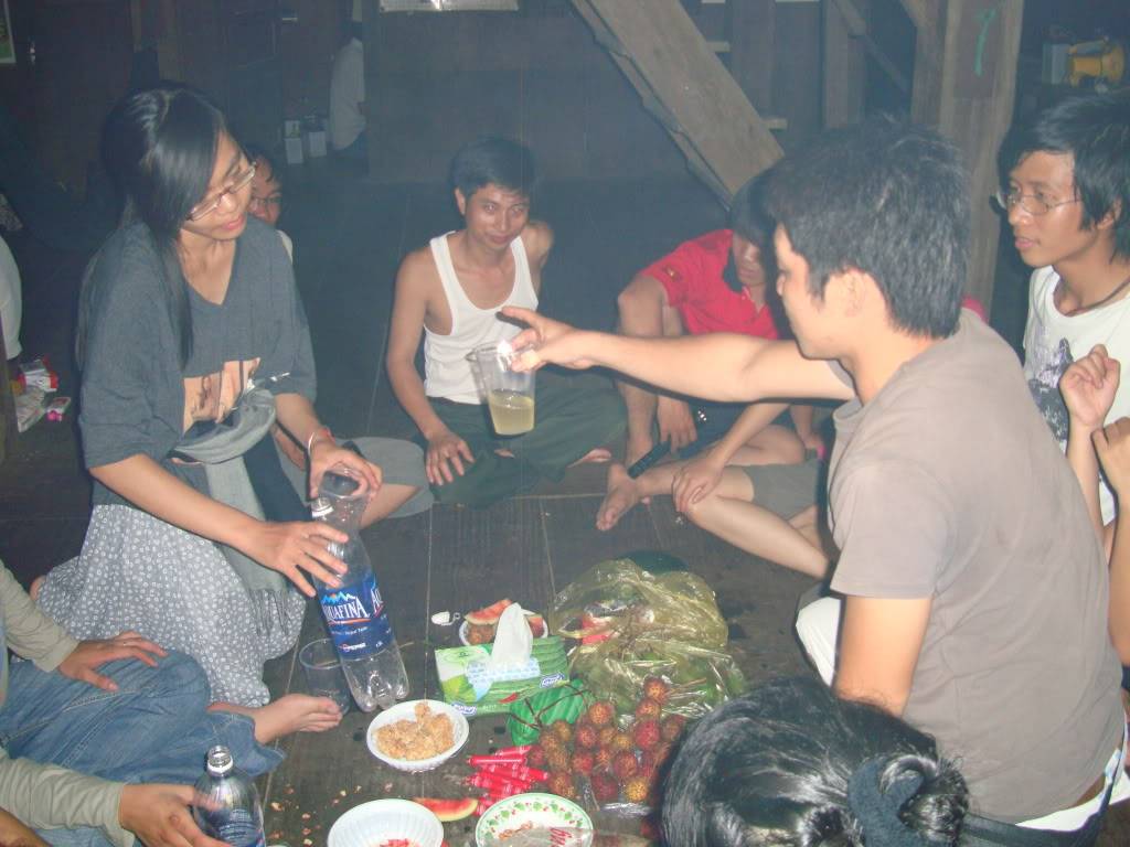 DSC02955.jpg