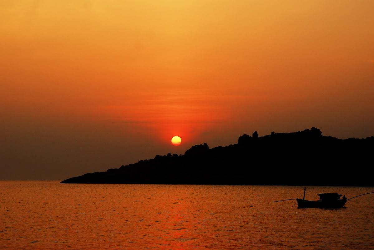 DSC_1065.jpg