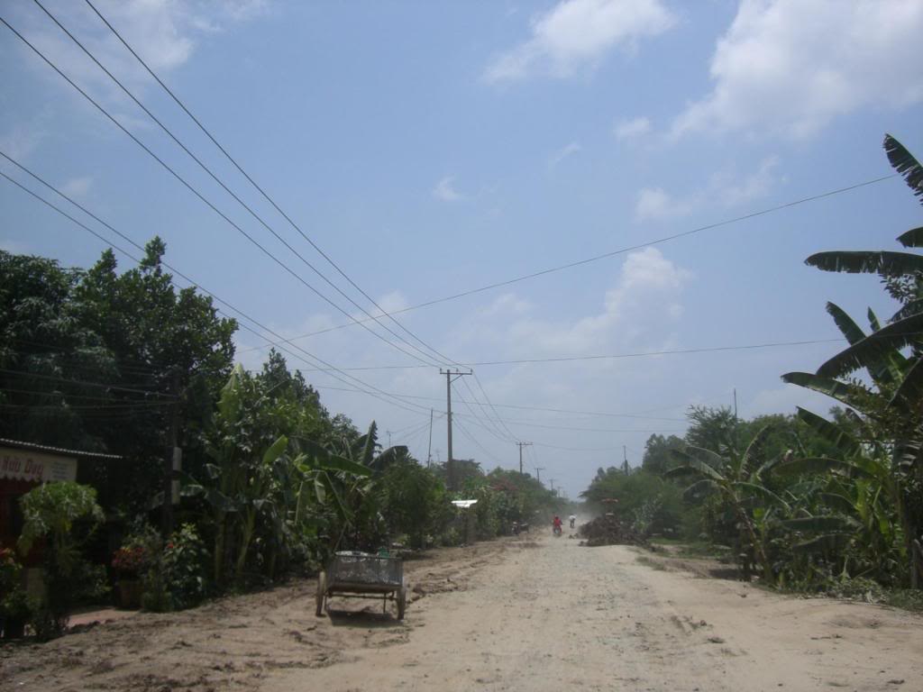CIMG1697.jpg