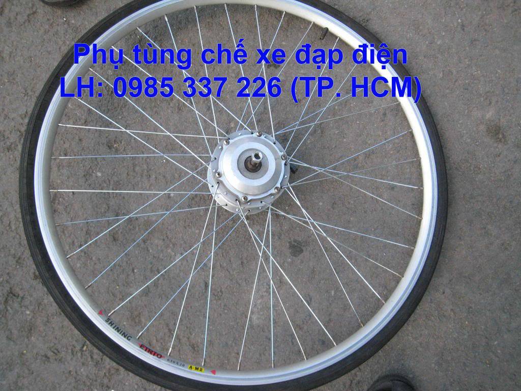baNHXDD-01_zpsed903b8a.jpg