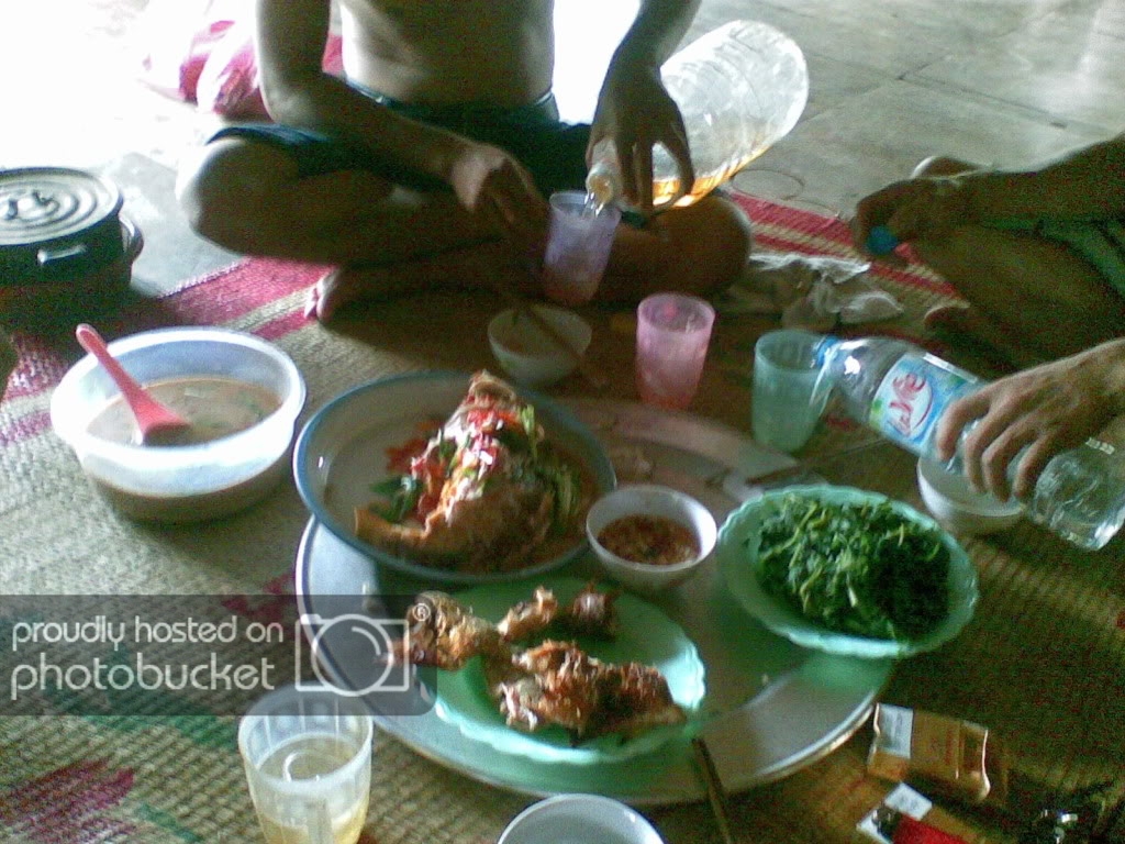 09092009009.jpg