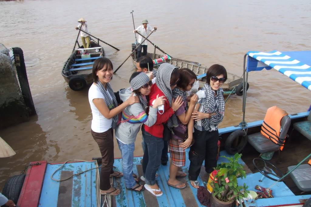 DSCF3851.jpg