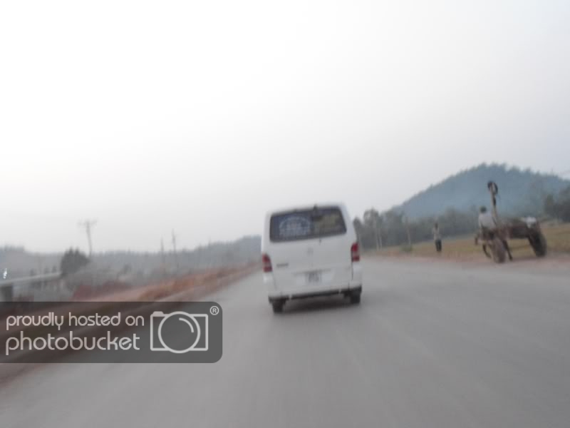 DSC00578rs.jpg