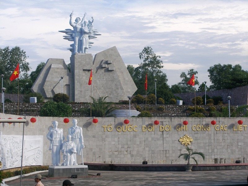 1047c9210471358.jpg