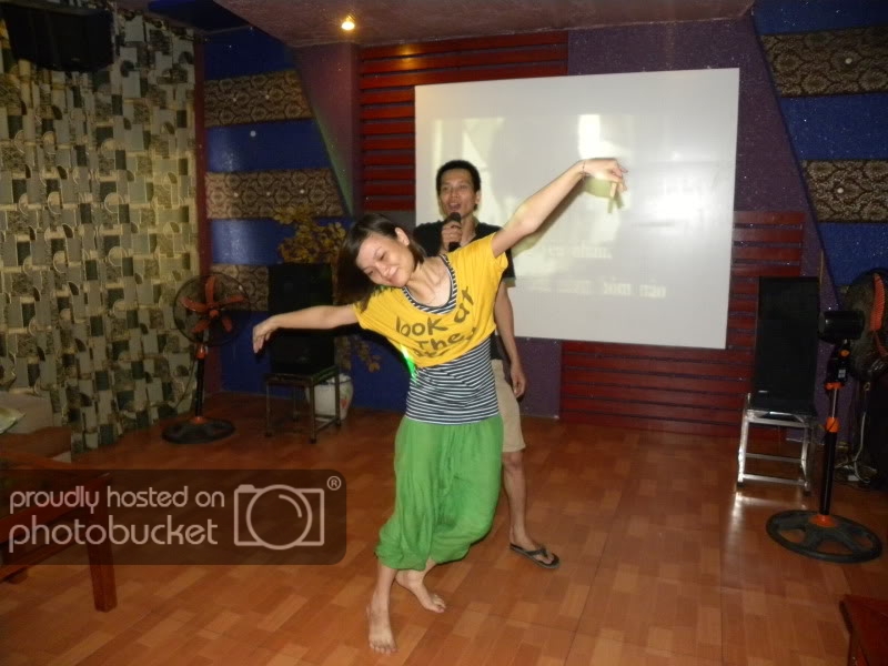 DSCN7594.jpg