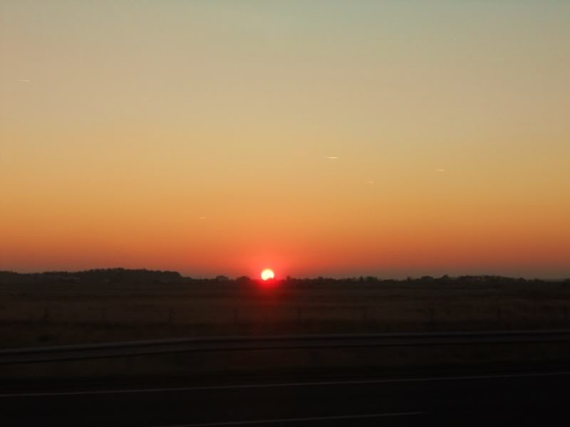 DSCN0855.jpg