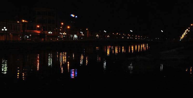 DSC_0080.jpg