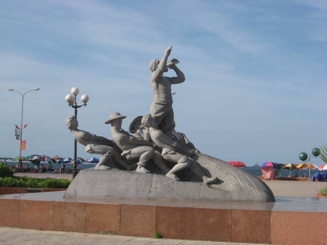 IMG_1594.jpg