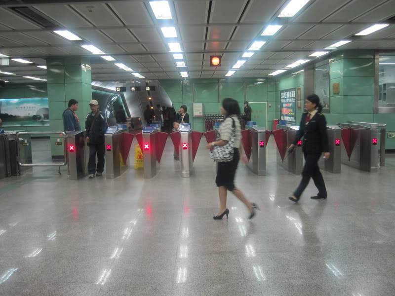 metro7.jpg