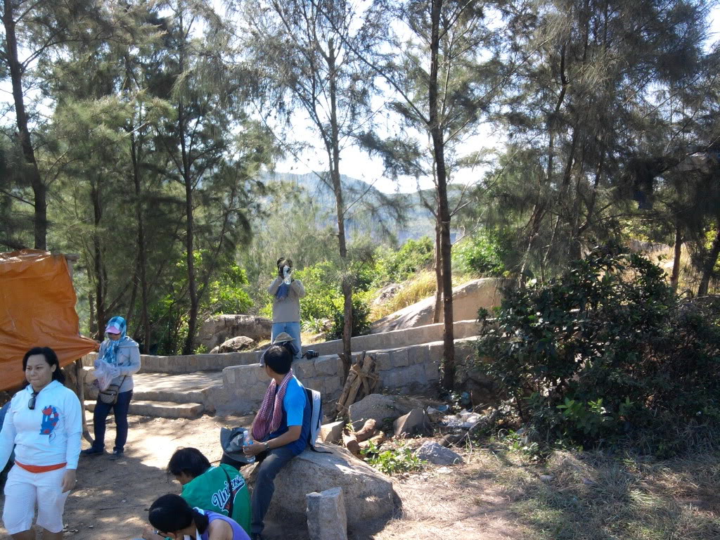 2011-07-16145429.jpg