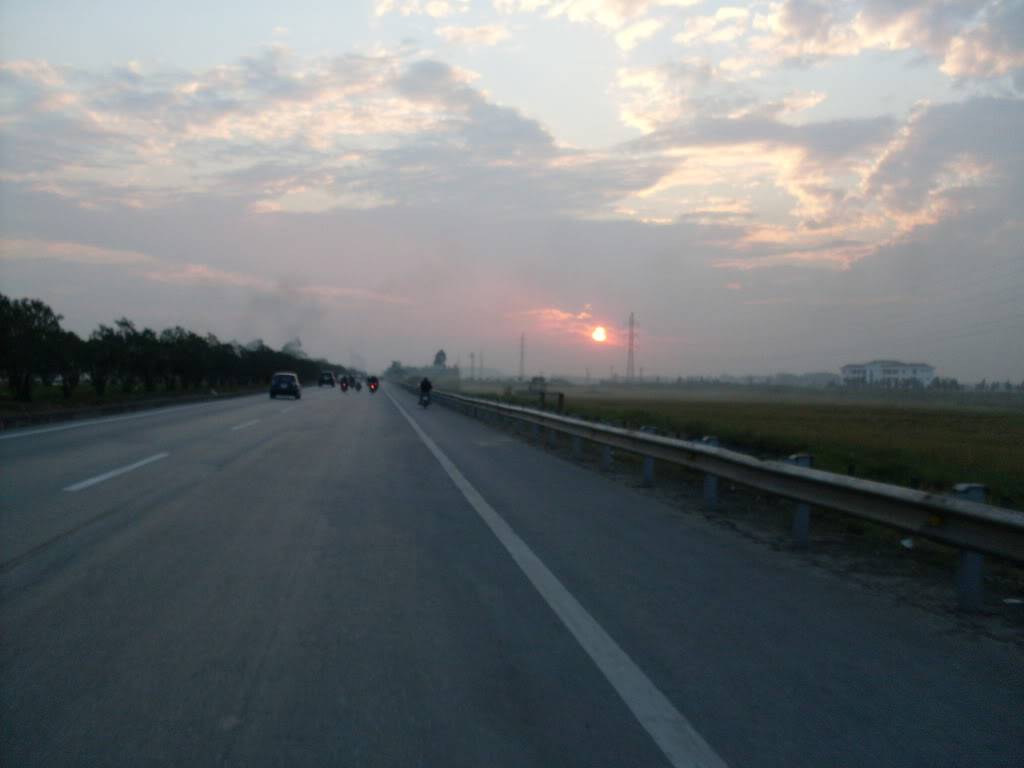 SDC10652.jpg