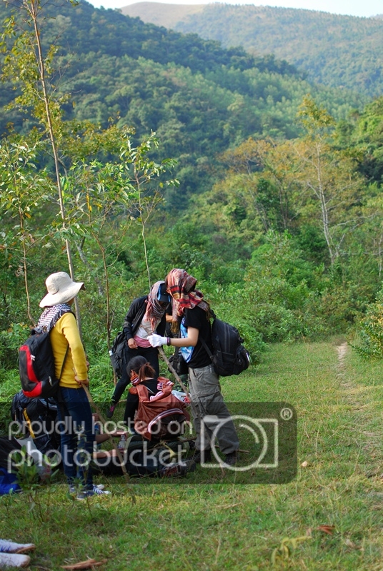 DSC_7057.jpg