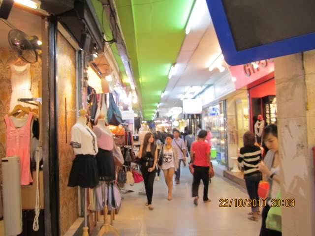 Picture119.jpg