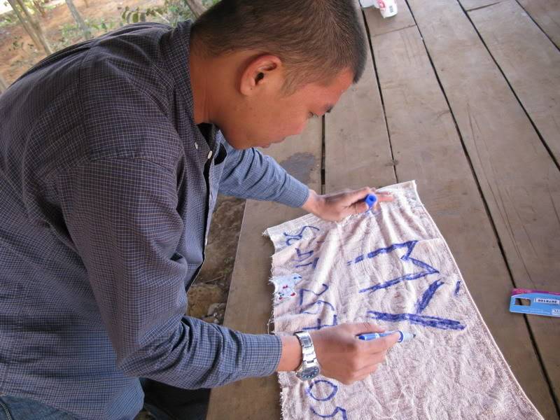 XuyenLao_0176.jpg