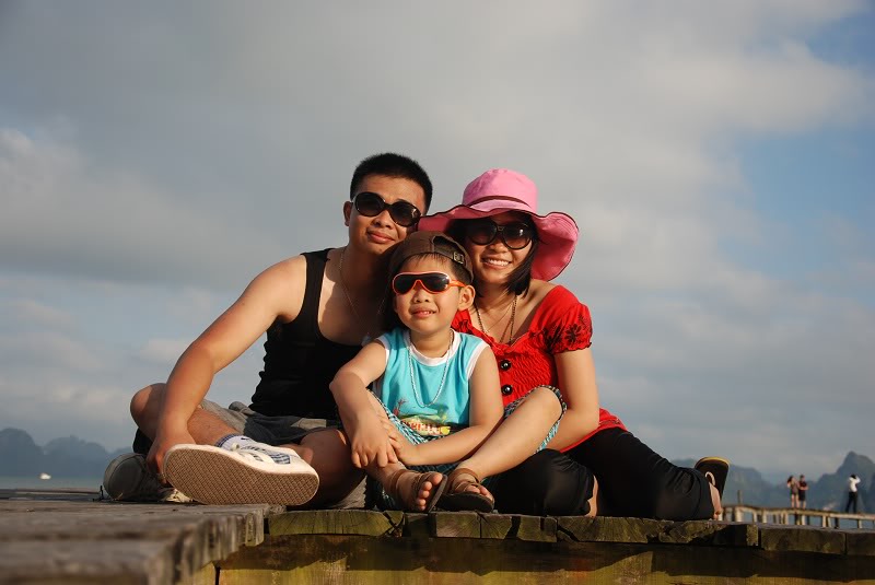 DSC_3944.jpg