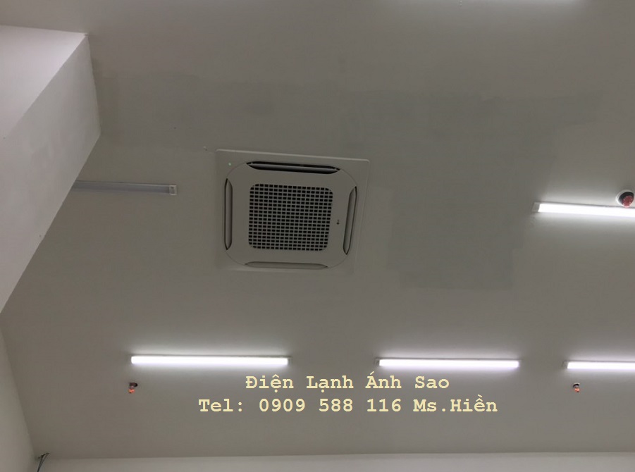 may-lanh-am-tran-lg(2).jpg