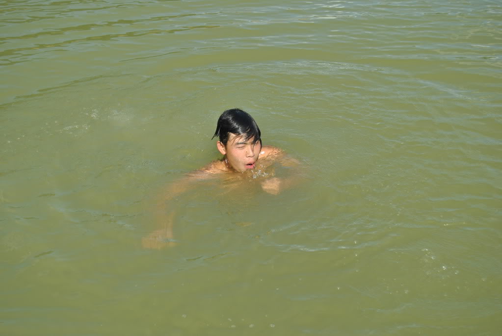 DSC_0286.jpg