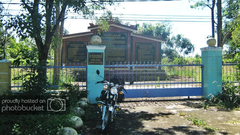 187_zps9586cc43.jpg