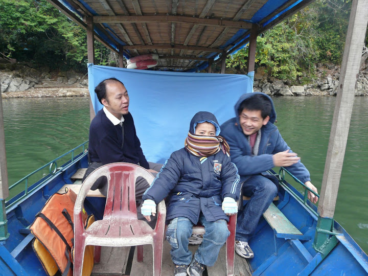 P1050570.JPG