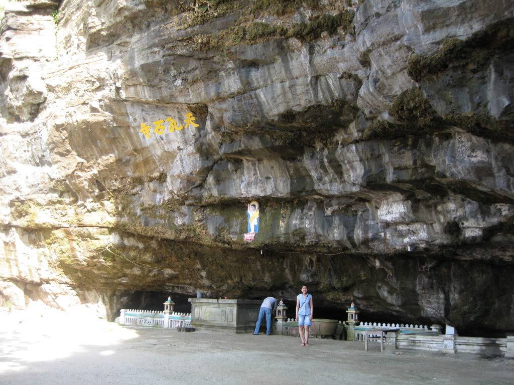 IMG_2784.jpg