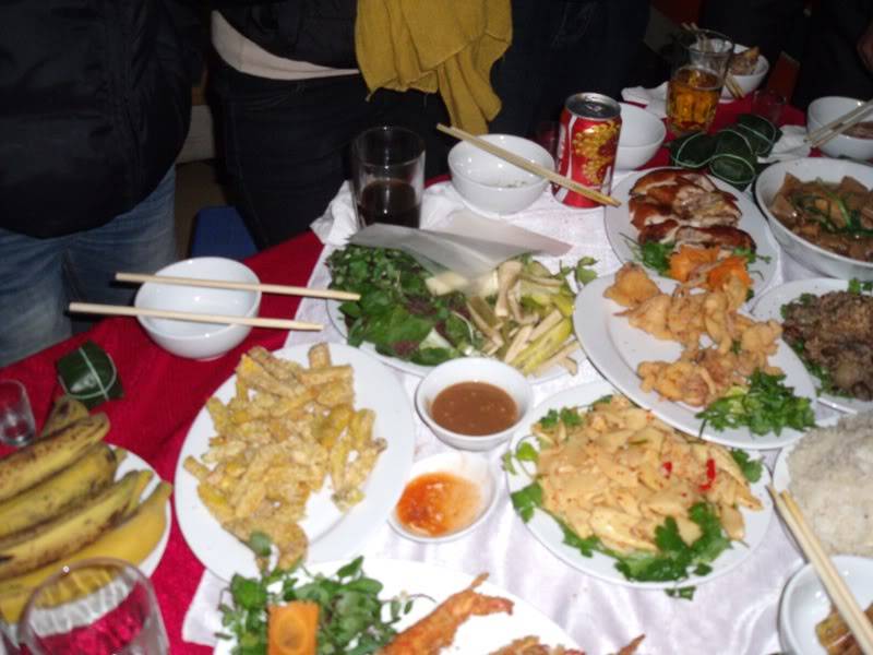 DSCF4758.jpg