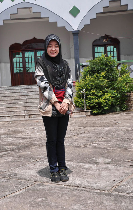 DSC_6551_zps7ca2d13a.jpg