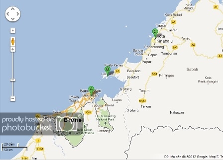 Brunei.jpg