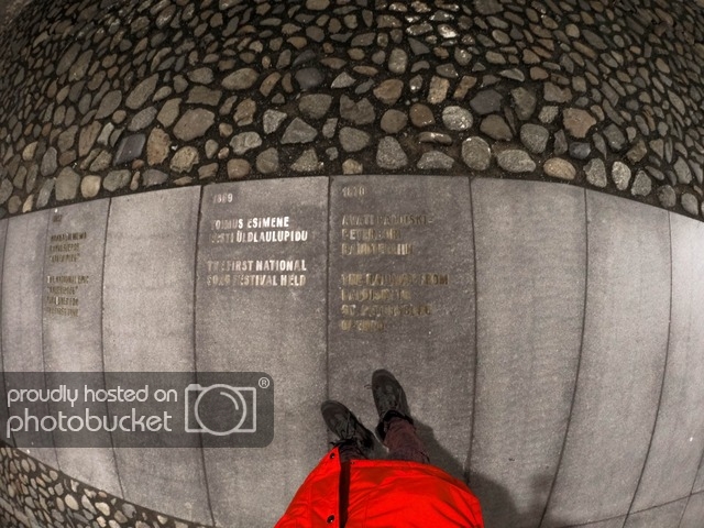 image_44.jpeg
