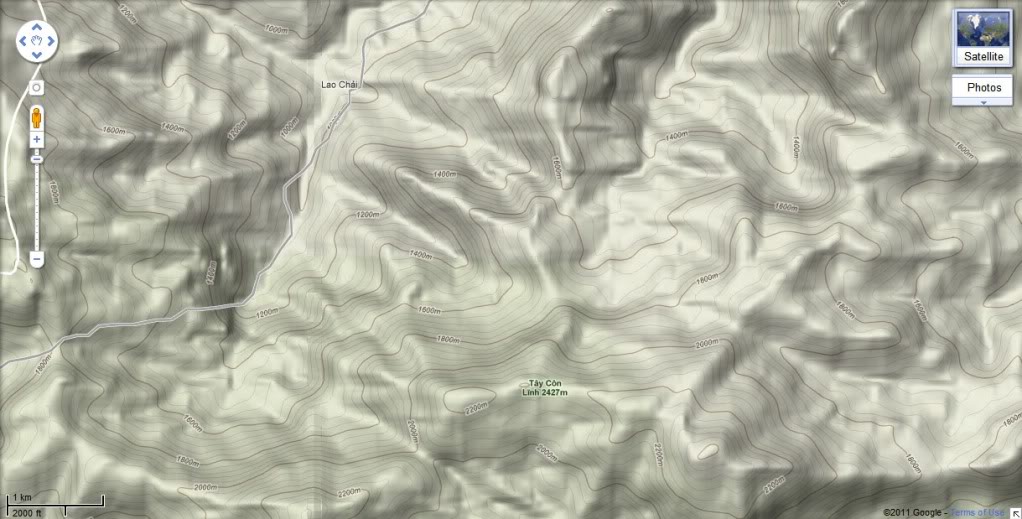 Diahinh2.jpg