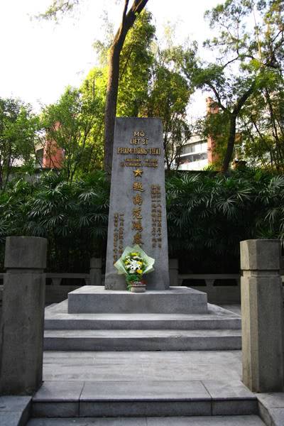 phamhongthai8.jpg