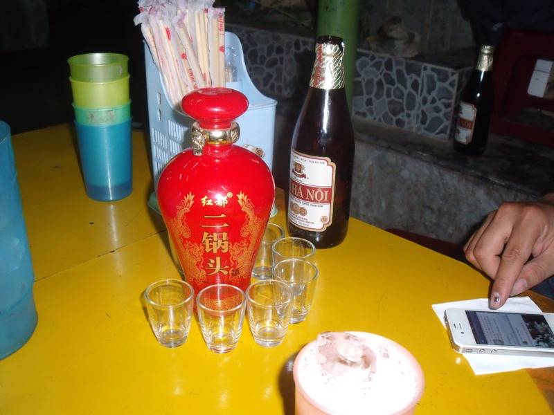 DSCF2219.jpg