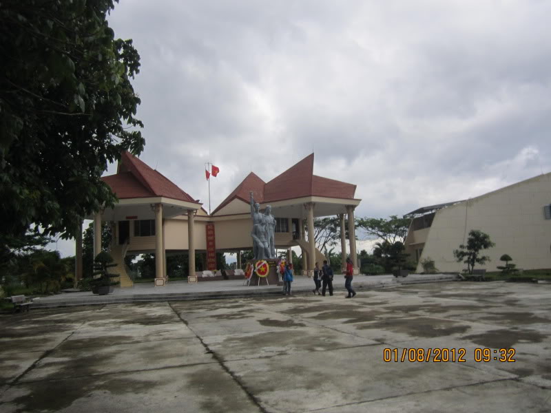 IMG_7500.jpg