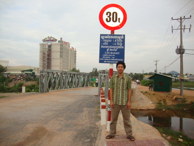2010-10-30-31-_-132-dsc-ha-tien.jpg
