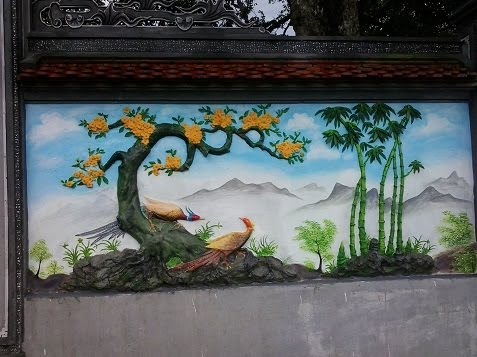 dap-ve-tranh-phu-dieu-xi-mang-hai-phong-5.jpg