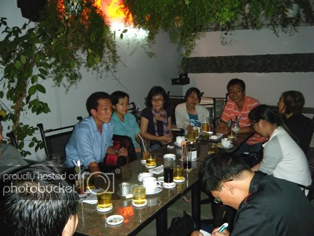 DSCF0397.jpg