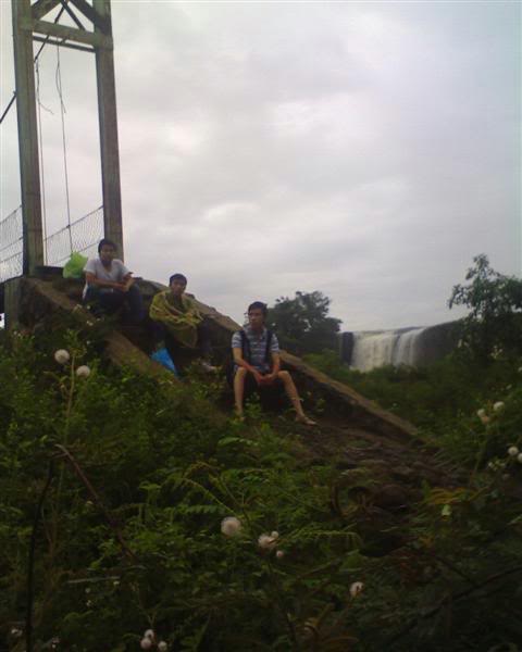 BIMG0222.jpg