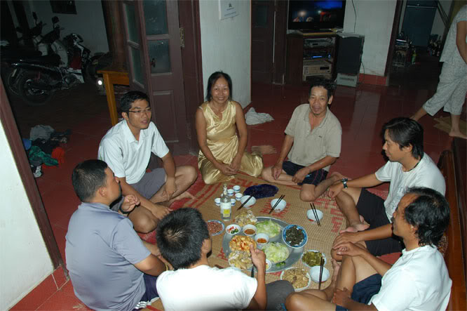 DSC_2283.jpg