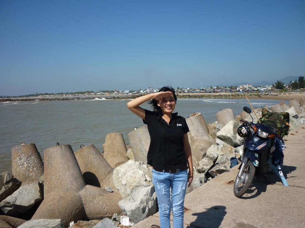 P1020541.jpg