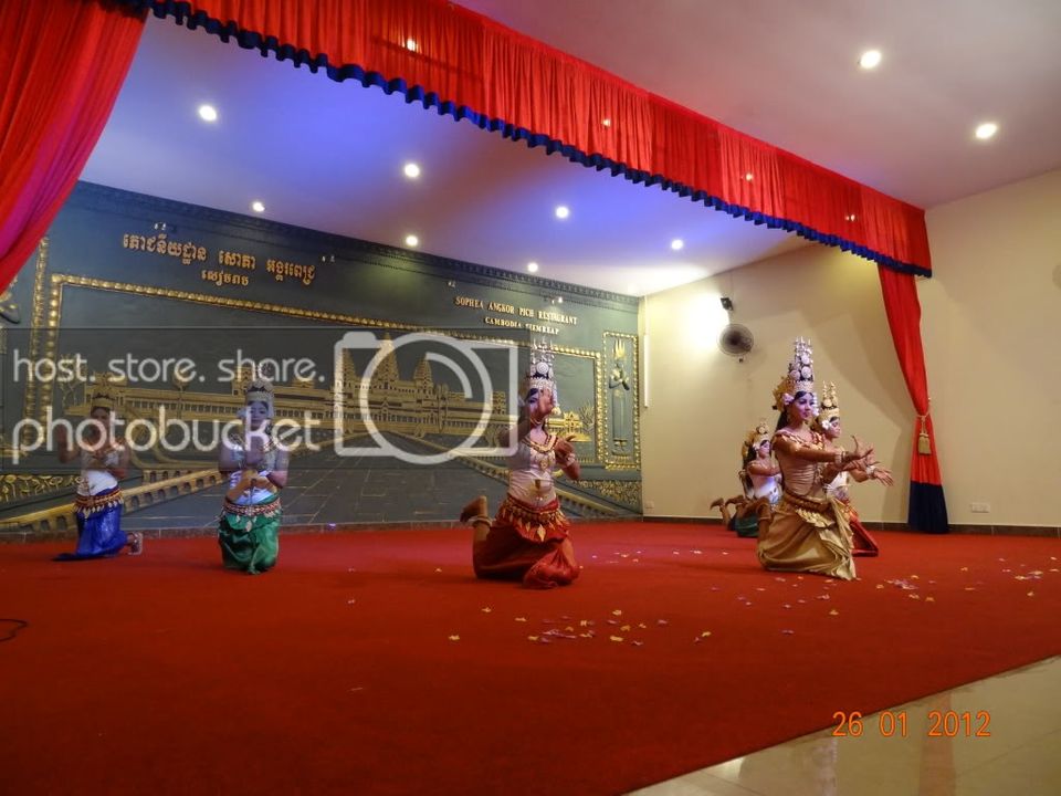 DSC01097-1.jpg
